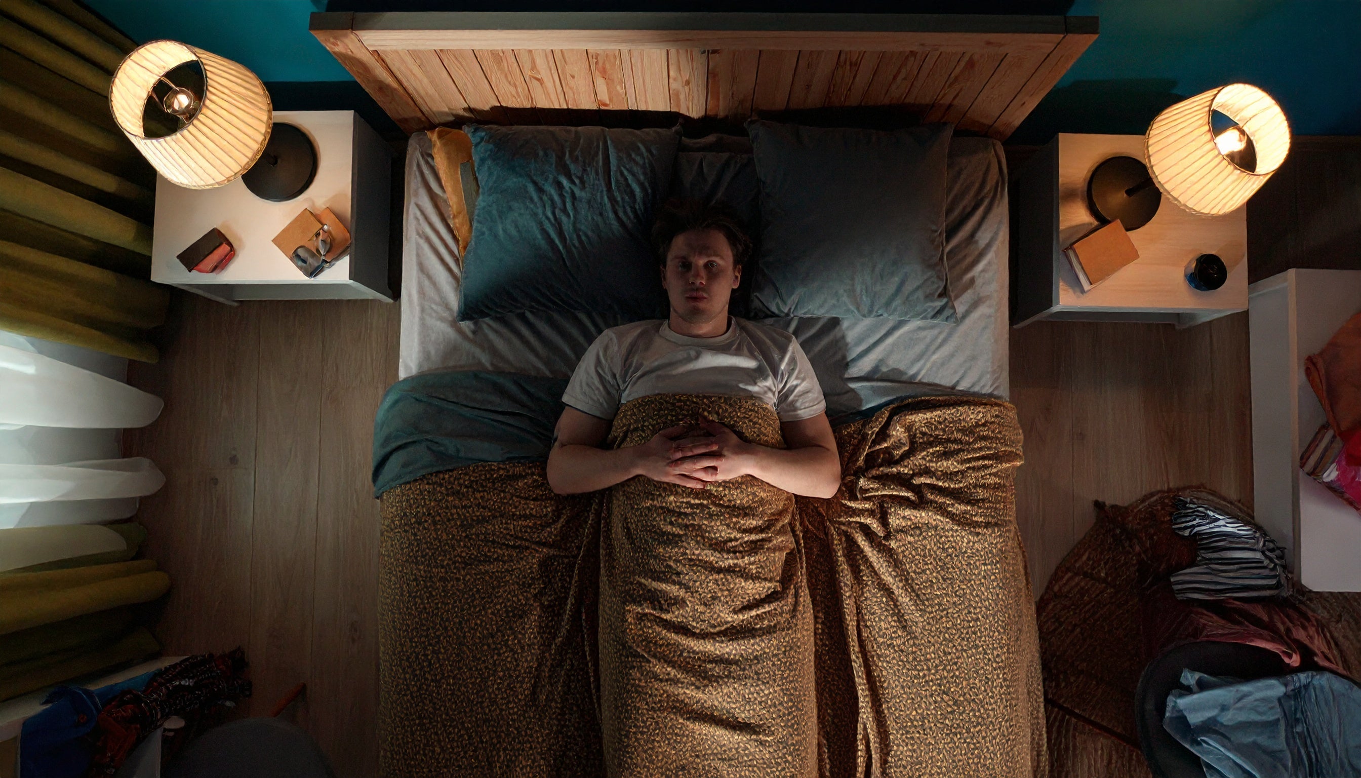 Quando e como devo usar pré-treino: dosagem, horário e combinação com jejum