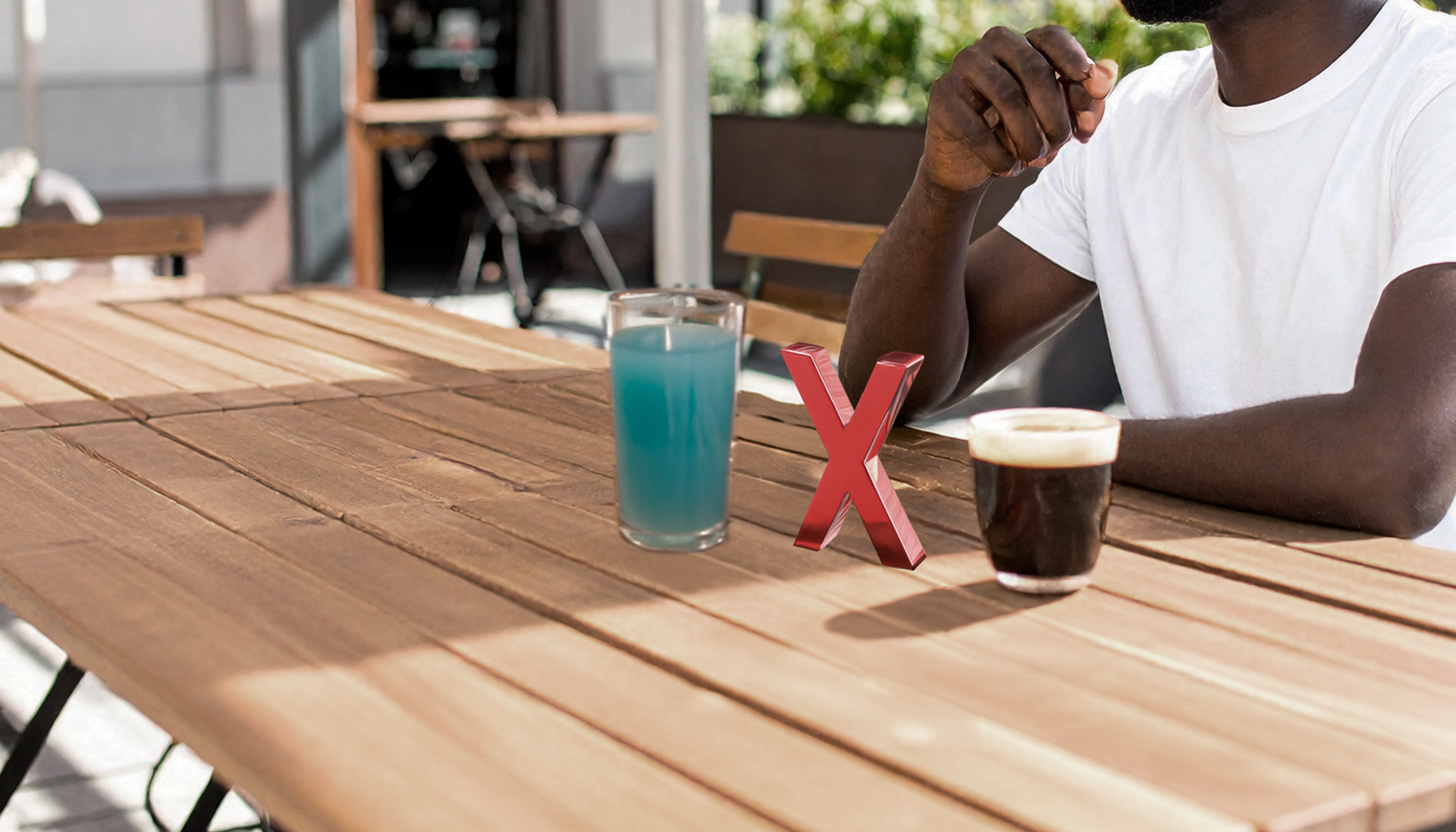 Pré-treino funciona? É melhor do que café ou dose de cafeína?