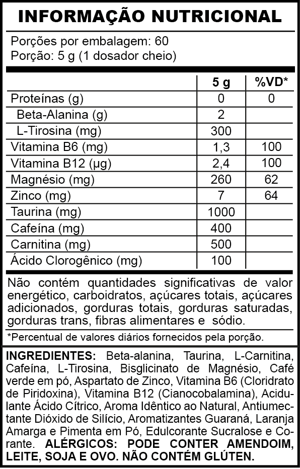 Demons_Lab_-_Psichotic_hell_300g_2024.02.08__Tabela.png?v=1749819257&width=596