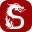 DEMONS LAB logo