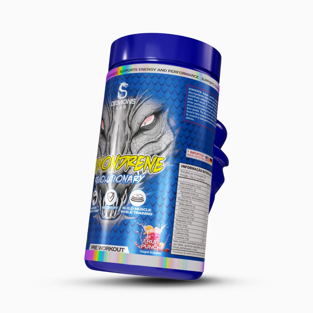 Produtos – LOJA OFICIAL DEMONS LAB