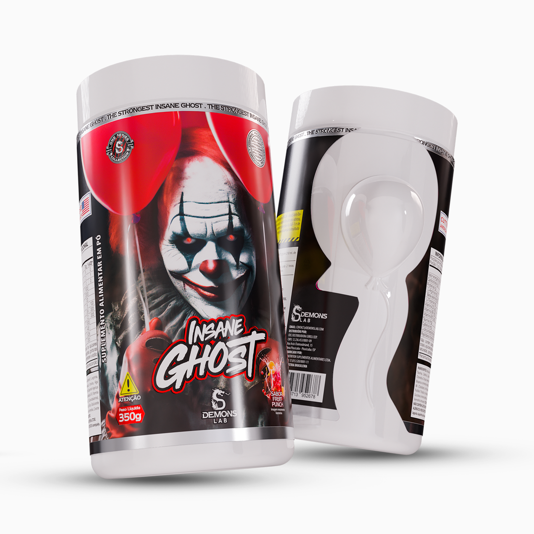 Produtos – Página 2 – LOJA OFICIAL DEMONS LAB