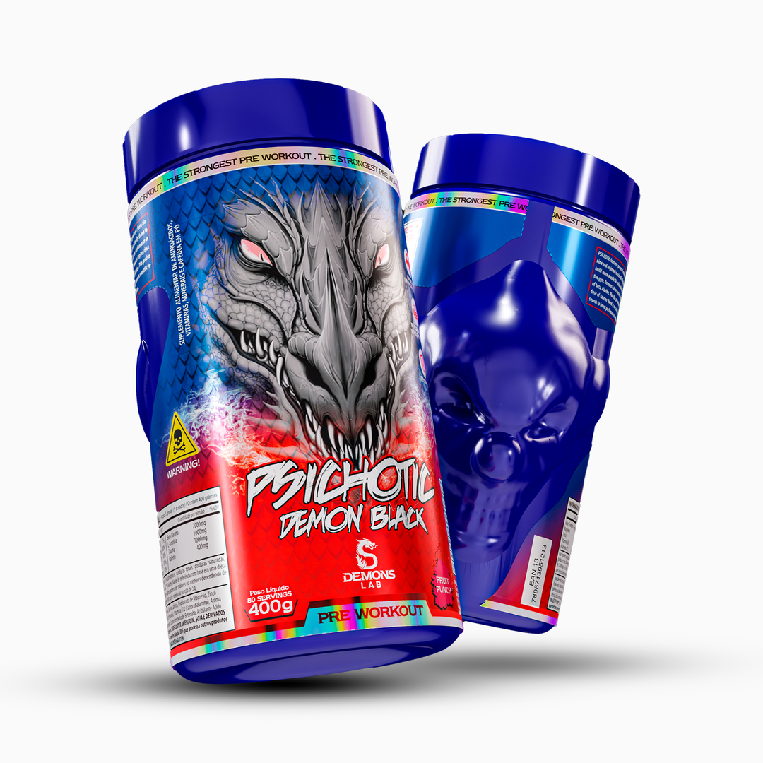 TODOS OS PRODUTOS – LOJA OFICIAL DEMONS LAB