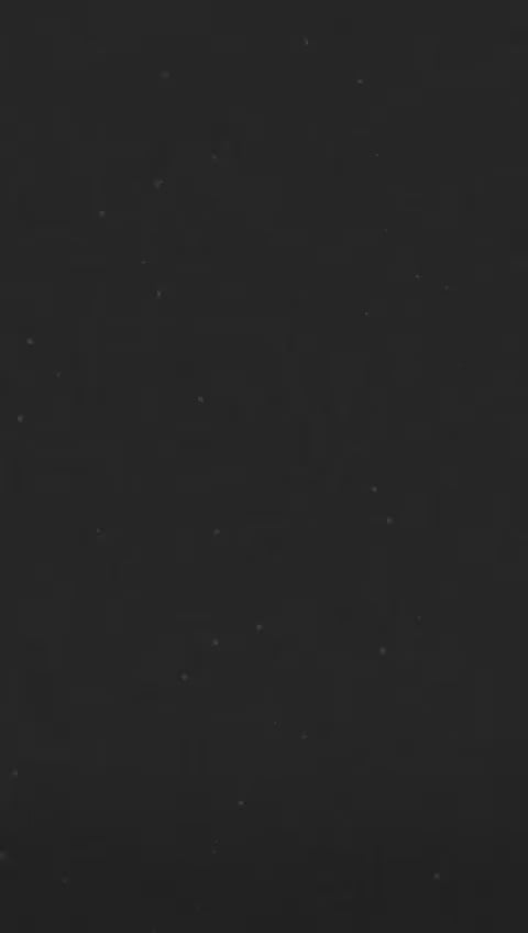 Carregar vídeo: 
