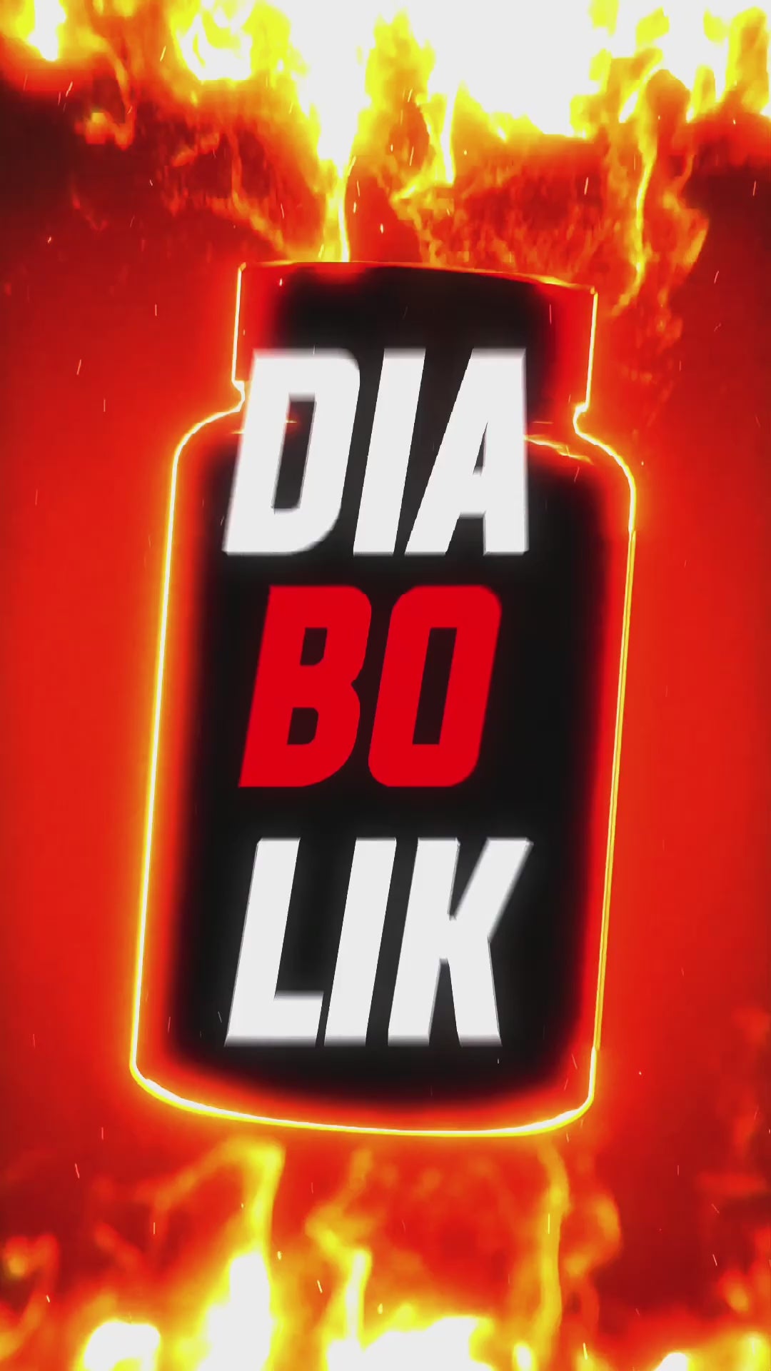 Carregar vídeo: 