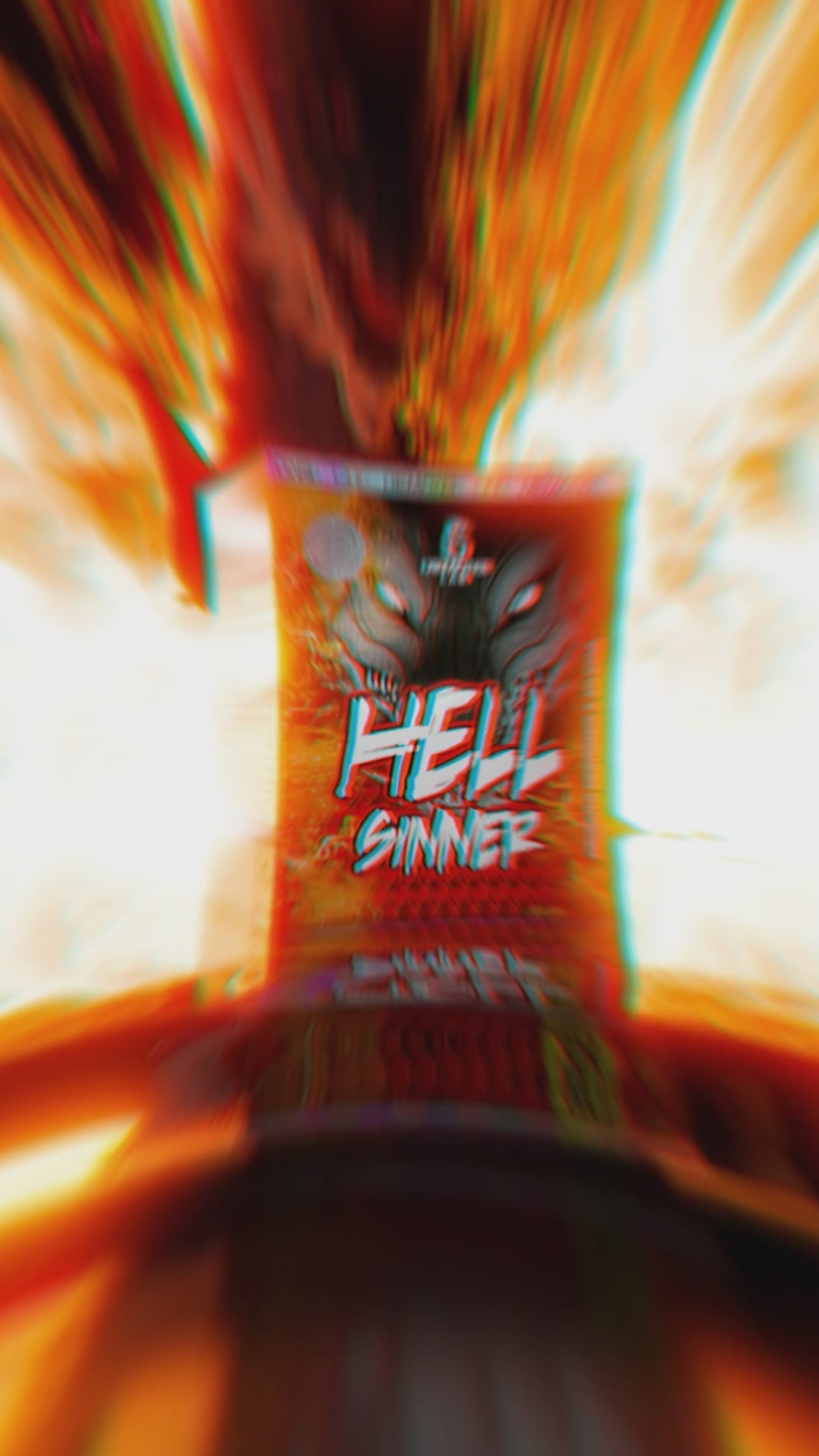 Carregar vídeo: 